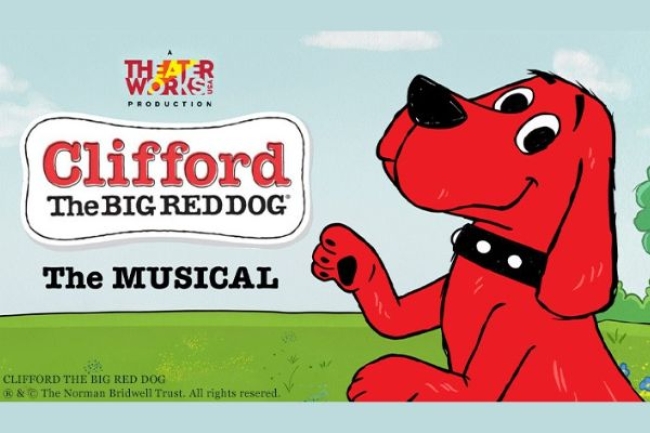 Clifford